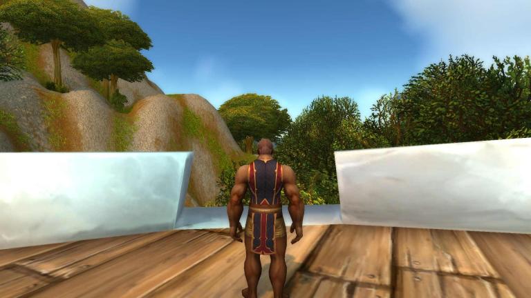 WoWScrnShot_060920_134439.jpg